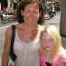 Trine Beate Slettevold Resmann