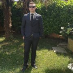 profile image of Daniele de Marco