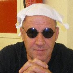 Dave 'musky' Muskett