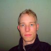 profile image of David Andersen