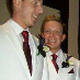 profile image of Ben Muir