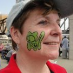profile image of Sue Statham Sandifer