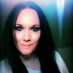 profile image of Gry Victoria Simonsen