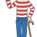 profile image of John Jones