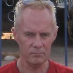 Karsten Ebenhardt Kragh