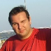 Ioan Dan Manolescu