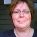 Helle Merete Mondrup