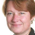 Kirsten Nielsen