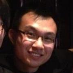 profile image of Ke Wei