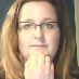 Lene Krog