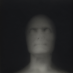 profile image of Phil Miller