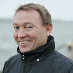 profile image of Adam Norton