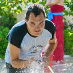 profile image of Christos Montes