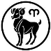 profile image of Allan Blak