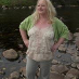 profile image of Angela Catherine Mckenzie-Dills