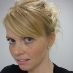 Jeanette Hyttel