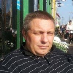 Jesper Stensgaard