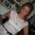 profile image of Amanda Jane Scott