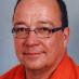 Gijs