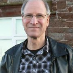 profile image of Tim Lloyd