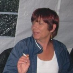 Birgitte Bøtcher Jensen