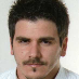 Ante Selak