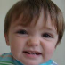 profile image of Rob Taylor