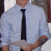 profile image of Martin Mandix Eilertsen