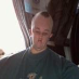 Brian Coyi Nicholls