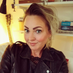 Michaela Larsen Medgyesi