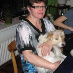 Nina Lind