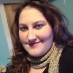 Christina Murray
