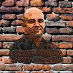 Salgueiro Joao