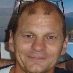 Patrick Baaij