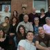 profile image of Chris Matcham