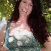 Anne Cunningham