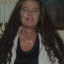 Vigdis Sandnes