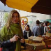Alla Pankevich