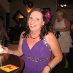 Sandi Knowles