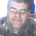 Juan Jose Aguera Casas