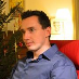 Tristan Guillaume Richard