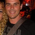 Steven Vangeel