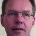 Sven Bidstrup