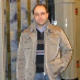 Roberto Bertinelli