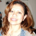 Mari Yolanda Cruz