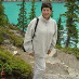 profile image of Vivianne Bissix