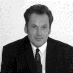 Elvis Gregory-Sayce