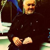 Roy Stephenson