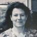 Piteke van der Meulen