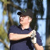 profile image of Bent Dibbern